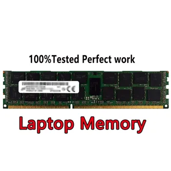 Модул лаптоп памет DDR4 M474A2G43CB2-CWE ECC sodimm памет 16GB 1RX8 PC4-3200AA RECC 3200 Mbit/с 1,2 На