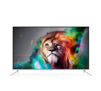 4K OLED-tv 3840*2160 UHD 50/55/65 инча Smart Led TV super slim Android TV