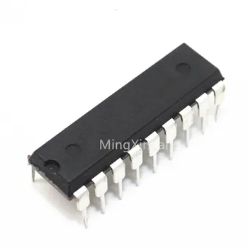 Интегрална схема C1137 DIP-18 IC чип