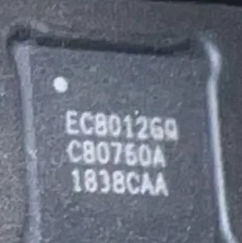 10ШТ EC8012-000 EC8012GQ