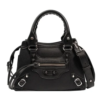 Луксозни Дизайнерски чанти, Маркови вечерни чанти през рамо за жени, Тенденция жените пазарска чанта, Дамска чанта през рамо