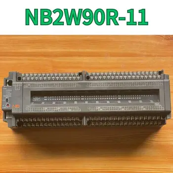 стари модул PLC NB2W90R-11 тествана в ред Бърза доставка