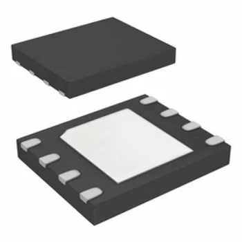 Джобен смарт-пинов ic чип за памет, usb type-c card reader MAX15006BATT T безжична релеен модул TDFN-ЕП-6 реле време