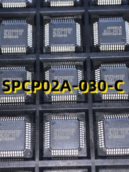 SPCP02A-030-C