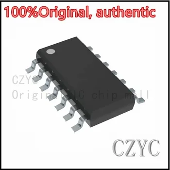 100% Оригинален чипсет PIC16F526-E/SL PIC16F526 -E/SL PIC16F526T-E/SL СОП-14 SMD IC автентичен