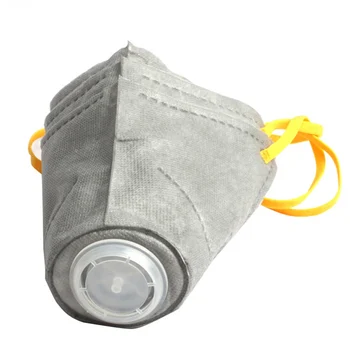 Мека маска с филтър ФПЧ2.5 за домашни кучета, удобни в чорап, безопасни за здравето Маска за устата и носа домашен любимец