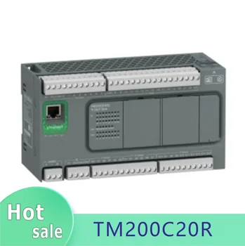 Оригинален модул TM200C20R