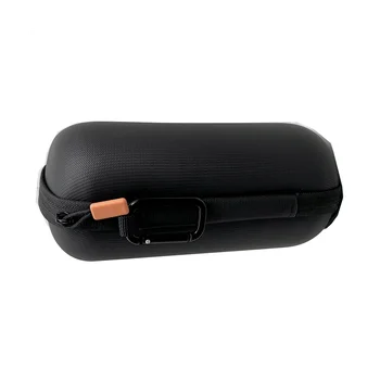 Чанта за съхранение на динамиката на FLIP 6 Wireless Bluetooth Speaker Пътна Чанта за Носене