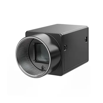 HC-CA013-A0GC Индустриална камера визия за измерване на