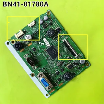 BN41-01780A Основна такса SB370-1A1H заплащане на драйвера на монитора BN91-08759G дънната Платка е Подходящ за Samsung LS22B560HS S22B560H S22B370H