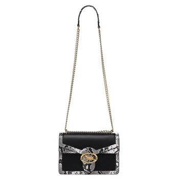 Луксозен дамски брандираната чанта през рамо, дизайнерски кръгла чанта през рамо, женствена чанта за пътуване, чанта-тоут Високо качество