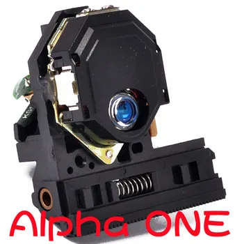 Подмяна на ARCAM ALPHA ONE Радио CD-плейър, лазерна корона, обектив, оптична звукосниматели, блок Optique, резервни части за ремонт на