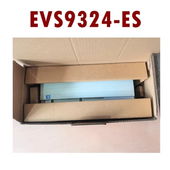EVS9324-ES, Както втора употреба, така и нови, моля, консултирайте се На склад, готови за доставка