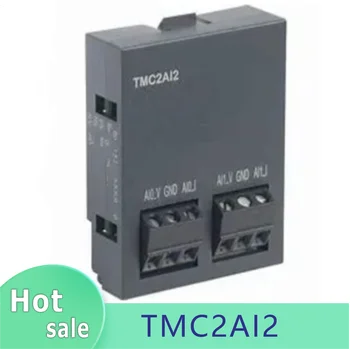 Оригинален модул TMC2AI2