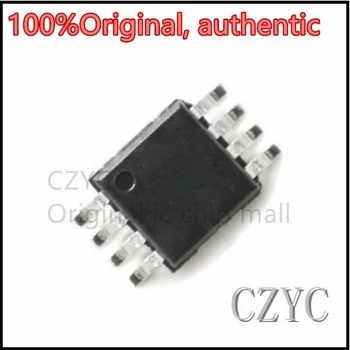 100% Оригинален чипсет AD8510ARMZ AD8510ARM B7A MSOP-8 SMD IC 100% Оригинален код, оригинален етикет, без фалшификати