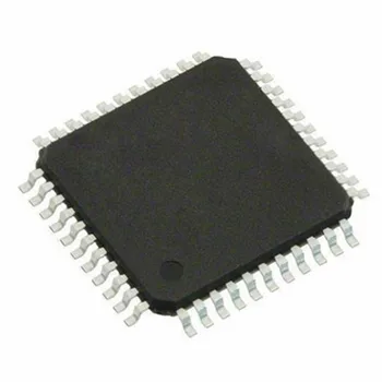 Оригинален програмируем микроконтролер QFP-100 пълна XC3S200A-4VQG100C е нов
