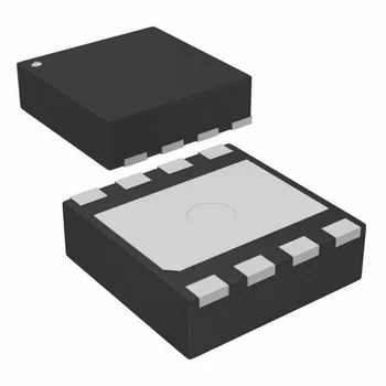 Професионални електронни компоненти TCAN1051VDRBRQ1 SON-8 IC с единични оригинални транзистори