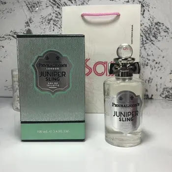 Горещи Вносни Супер луксозни парфюми за мъже и жени с цветен натурален вкус, трайни парфюми, парфюм, дамски секси аромати, кожа