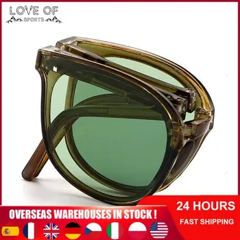 1-8 бр. слънчеви очила Oculos De Sol UV400 женски реколта метални огледално класически vintage слънчеви очила дамски Feminino колоездене