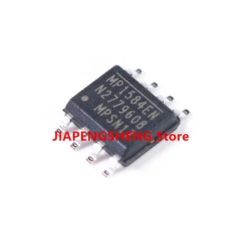 10CPS MP1584EN - LF - Z MP1584 чип за управление на захранването на ключа DC/DC чип преобразуване на SOP8 кръпка