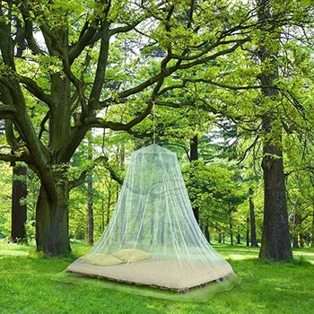 Нова mosquito net crypto dome, лятна подвесная mosquito net за купола, mesh материя за двойно легло, подвесное украса за спални