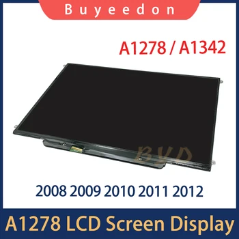 A1342 LCD дисплей За Macbook Pro 13
