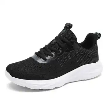 размер на 37 номер 36 качествени мъжки маратонки за тенис евтини обувки за мъже lux баскетбол за мъже sport tenids second hand Holiday YDX2