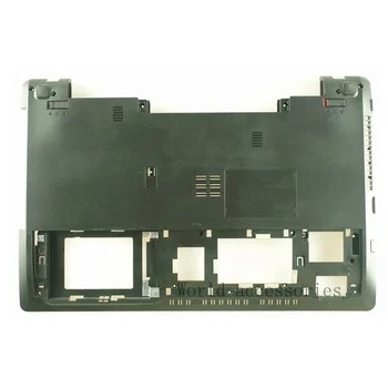 Чанта за лаптоп Asus K55V X55 K55VD A55V A55VD k55 опция K55VM R500V долния капак на корпуса