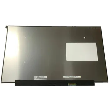 Оригинален 16,00 инчов Лаптоп Lenovo ThinkPad P16 21D6001DMB A2000 led LCD екран с Панел IPS QHD 2560x1600 40 контакти