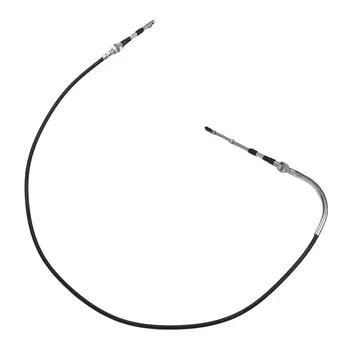 Push-pull кабел за превключване на предавките напред и назад, високо-чувствителен 602891 за 4-тактного МРТ 800 МРТ 1200 TXT