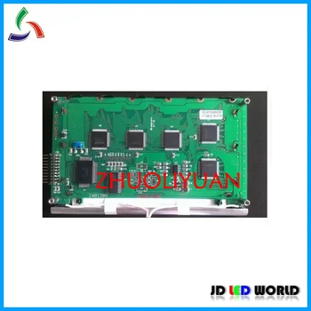 Съвместим с LCD модул BG240128ABNCB 240128a