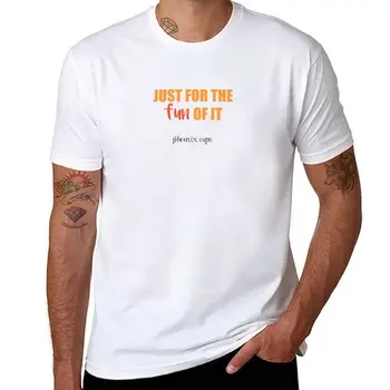 Тениска с цитат Забавни Cup, тениски по поръчка, мъжка спортна риза, тениски с графичен дизайн, прости тениски, мъжки