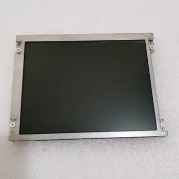 Перфоратор 8,4-инчов LCD-дисплей на Toshiba Original LTM084P363, промишлен дисплей, CNC