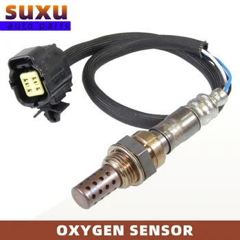 Сензора за кислород O2 1615404317 за Ssangyong За mazda MPV Protege 1.6 L
