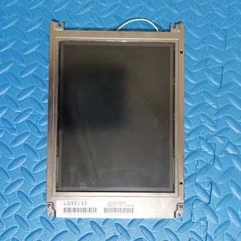 8,4-инчов LCD дисплей LQ9D133