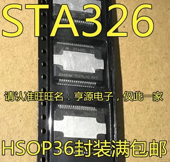 5 бр./лот STA32613TR HSSOP-36