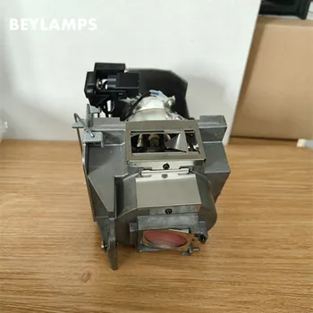 Оригинална лампа на проектора 5J.JEG05.001 с корпус NSHA465W за benq SX930