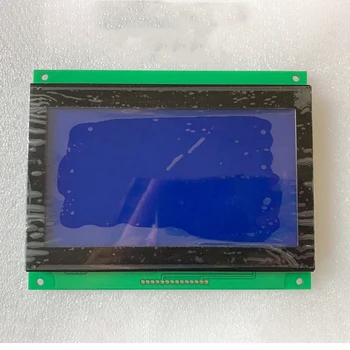 Нова Съвместима LCD панел за A05B-2301-C375 A05B-2308-C307