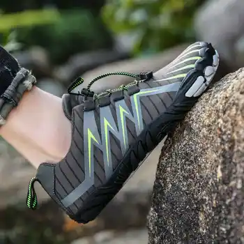 Сандали 46 размер Дамски Летни Дизайнерски сандали-гладиатори 2023 Високо качество Купя Чехли за жени; Луксозен дизайнерски обувки за тенис