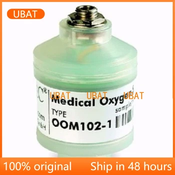 ООМ102-1 Сензор за O2 Германия EnviteC медицински кислороден сензор кислородна батерия