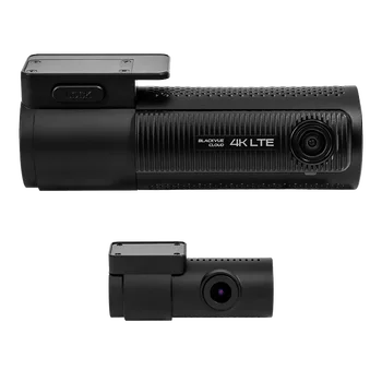 Blackvue DR970x-2ch 4G LTE Cloud dash cam video recorder отпред и отзад видео Рекордер за автомобилна камери dvr Вграден WIFI GPS (GL)）