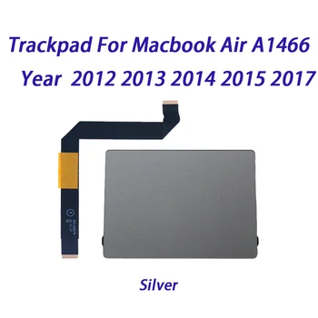 Тестван Нов оригинален тракпад A1466 за Macbook Air 13 