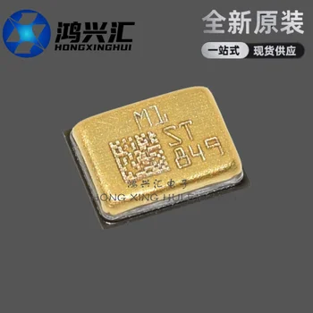 Нови/Оригинални AP34DB03TR AP34DB03TR-M Ситопечат M1 Опаковане на чип за IC HCLGA