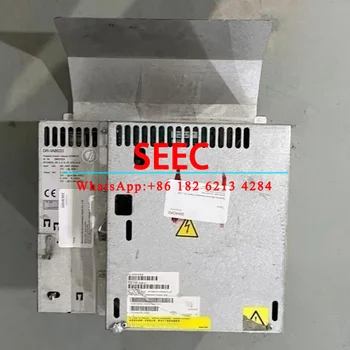 Използван контролер на резервни части за асансьора SEEC, преобразувател на честота за асансьора Variodyn VF33BR DR-VAB033 Id.Nr.59401033