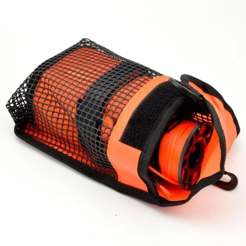 Окото чанта за съхранение на Шамандура Окото чанта за съхранение на водолазно оборудване Чанта за пренасяне на Оборудване за гмуркане Износостойкая чанта за риболов