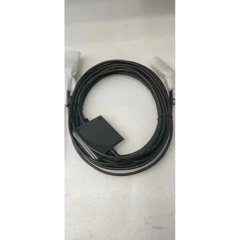 L72080-002 M52188-001 Нов кабел за HP Reverb G2, Кабел за виртуална слушалки, 6-Метров кабел за очила за виртуална реалност 22J68AA