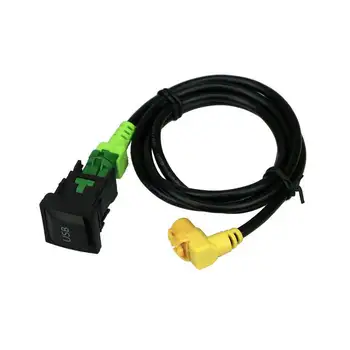 USB кабел, основния кабел, адаптер, гнездо за свързване на конектори, адаптери