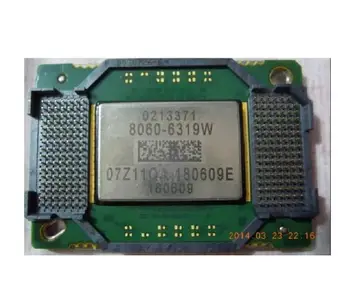 DMD чип 8060-6318 W, 8060-6319 W, 8060-6328 W, 8060-6329 W за DLP-проектори